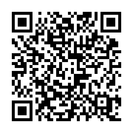 QR code for 708KCE