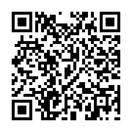 QR code for 708MQS