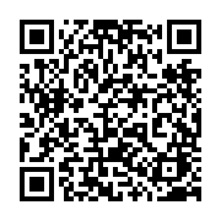 QR code for 708NOC