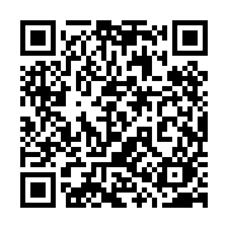 QR code for 708PAO