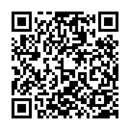 QR code for 708PGU
