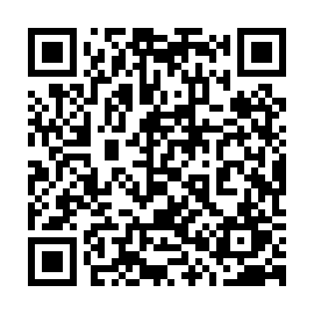 QR code for 708PRT