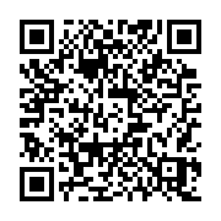 QR code for 708STS
