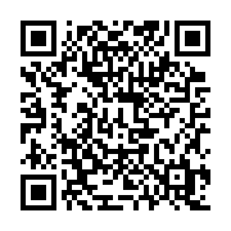QR code for 708SZL