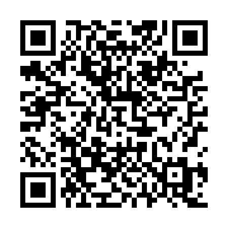 QR code for 708TBM