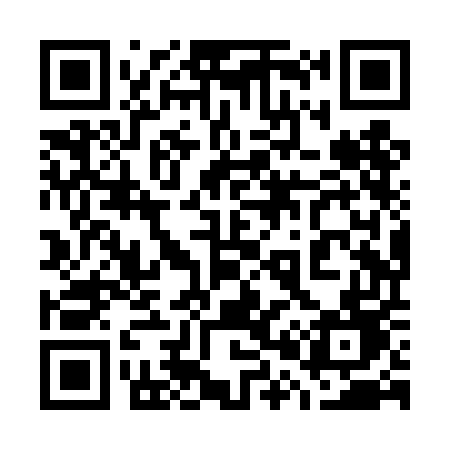 QR code for 708TED