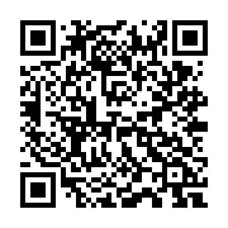 QR code for 708VFF