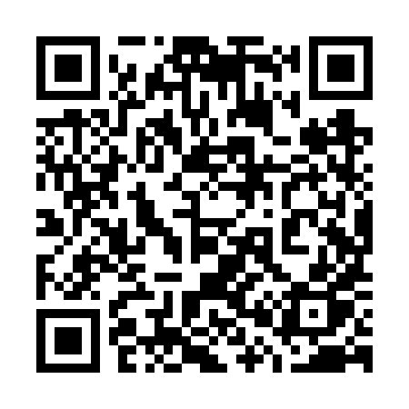 QR code for 708VXP