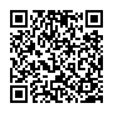 QR code for 708WCT