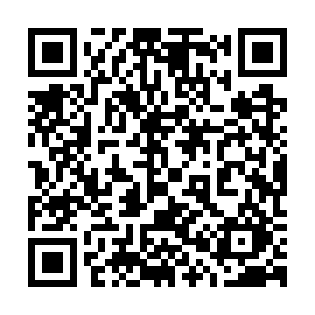 QR code for 708WRO