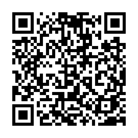 QR code for 708WUA