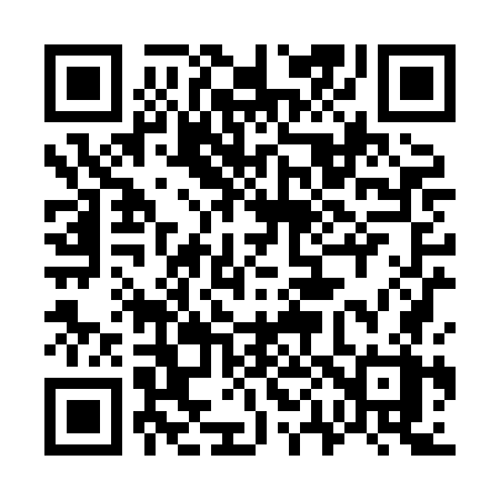 QR code for 708XGX