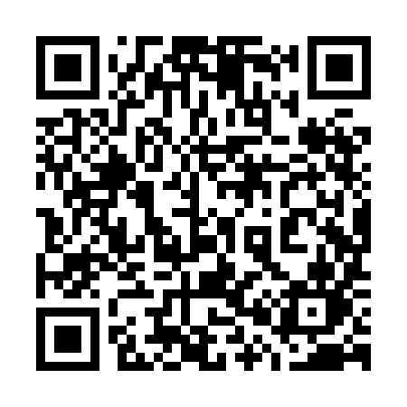 QR code for 708XIN
