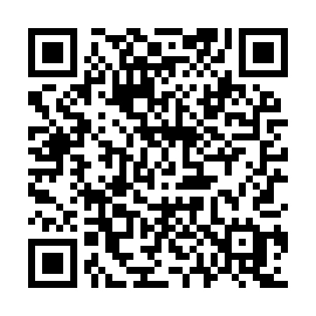 QR code for 708YQE