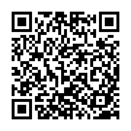 QR code for 708YXM