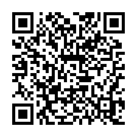 QR code for 708ZTJ