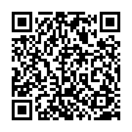 QR code for 709ARR