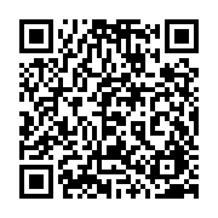 QR code for 709AZG