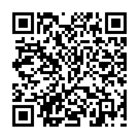 QR code for 709CXE