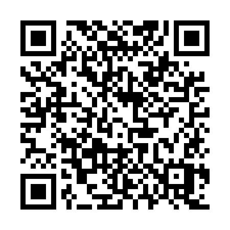 QR code for 709EKW