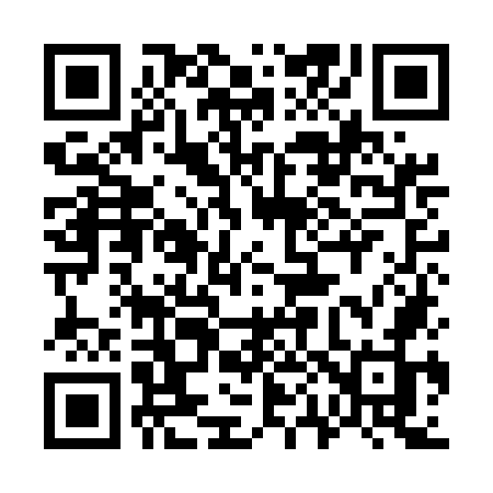 QR code for 709EOJ