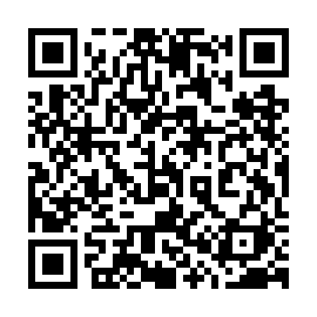 QR code for 709GBI