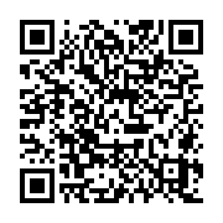 QR code for 709HOY