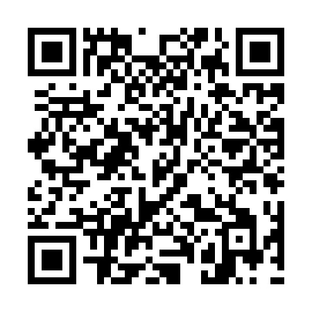 QR code for 709ITI