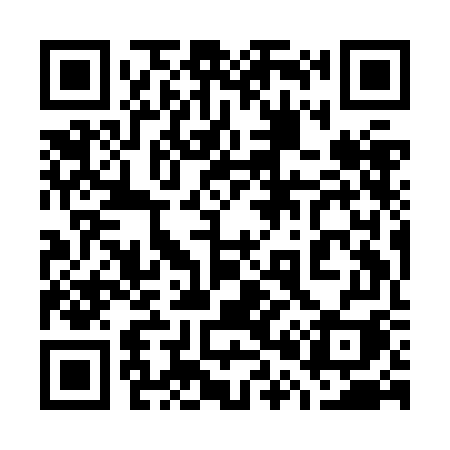 QR code for 709JGI