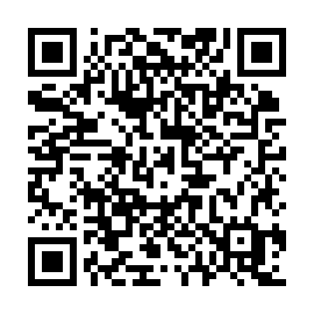 QR code for 709KZG