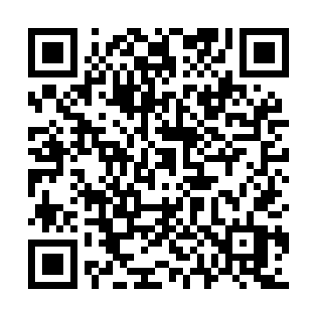QR code for 709MDT