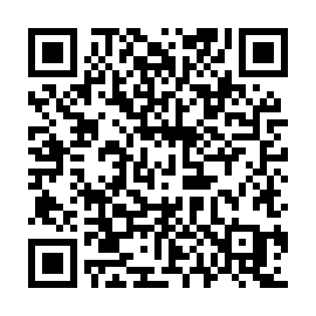 QR code for 709MXA