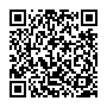 QR code for 709NGK