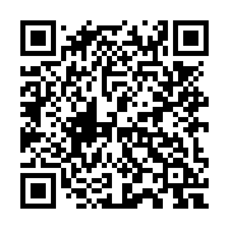 QR code for 709NYF