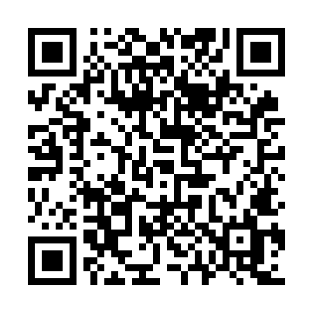 QR code for 709OML