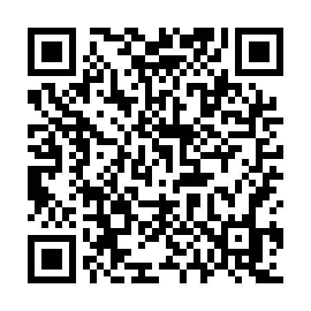 QR code for 709QFO