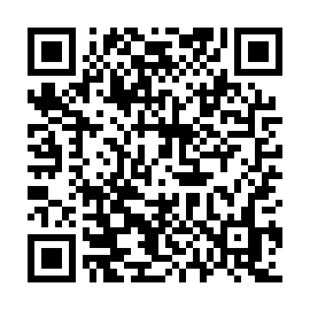 QR code for 709QPN