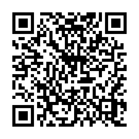 QR code for 709QTZ
