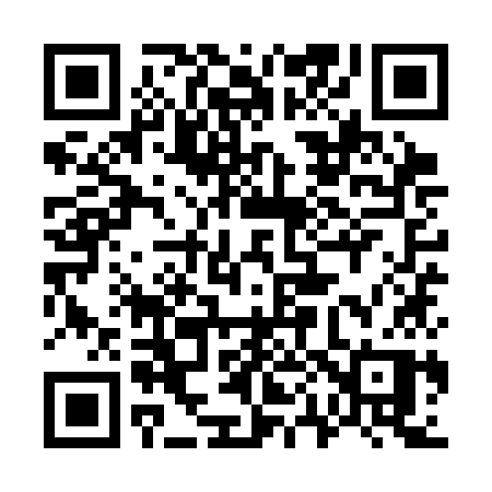 QR code for 709SKP