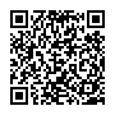 QR code for 709TEM