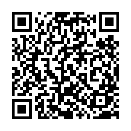QR code for 709TLP