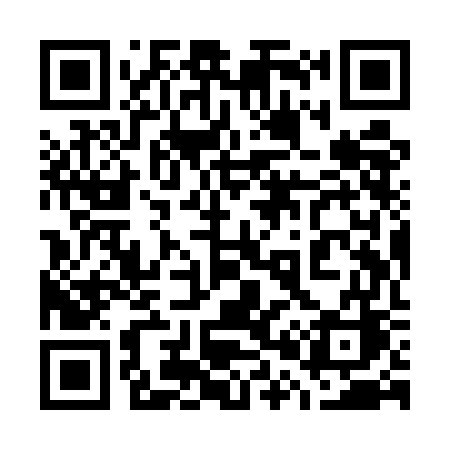 QR code for 709UGC