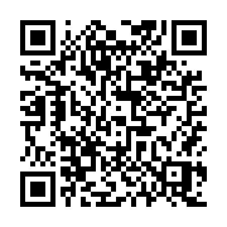 QR code for 709UGP