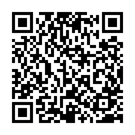 QR code for 709UXR