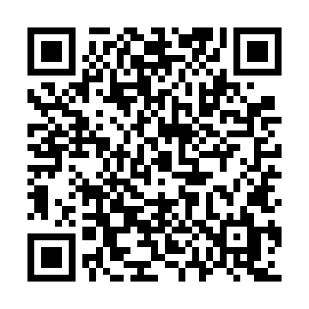 QR code for 709VLL