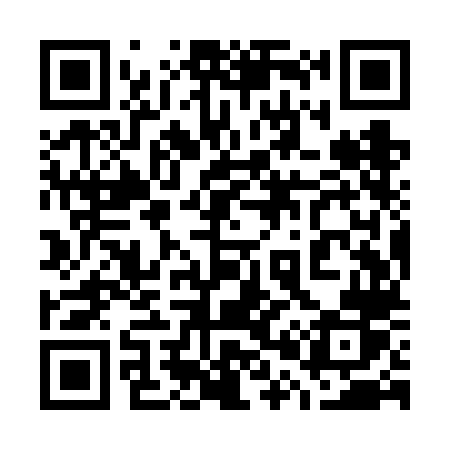 QR code for 709VLR