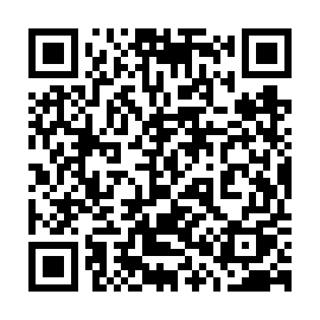 QR code for 709VUQ