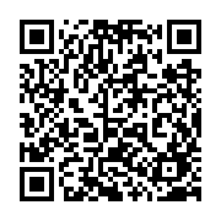 QR code for 709WYD