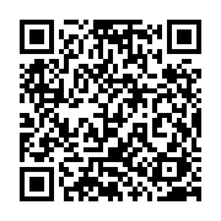 QR code for 709XRH