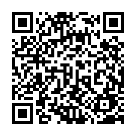 QR code for 710AGD